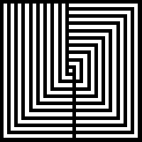 Nothing Ls Matter | Basismodule | V=30 Nothing Ls Matter | Basismodule | V=30